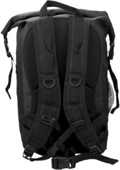 Gabbag The Original 35L Waterdichte Rugzak - Zwart -Bo-Camp Verkoop 0jgd230 100 05 resultaat