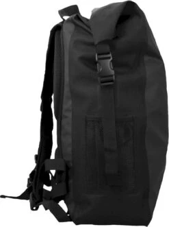 Gabbag The Original 35L Waterdichte Rugzak - Zwart -Bo-Camp Verkoop 0jgd230 100 07 resultaat