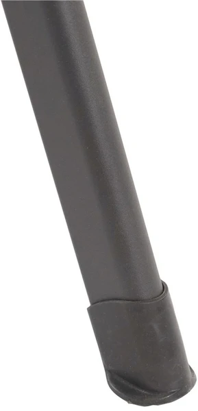 Outwell Marana Standenstoel - Grijs 6 Outwell Marana Standenstoel - Grijs - Afbeelding 6