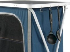 Easy Camp Metz Campingkast - Blauw -Bo-Camp Verkoop 1068 1900 5709388128607 metz feature photo5