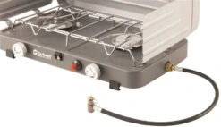 Outwell Olida Stove 2-pits Kooktoestel 13 Outwell Olida Stove 2-pits Kooktoestel -Bo-Camp Verkoop 1069 1900 0503691d e483 4005 b2dc 0191dd145e4e 1280x960