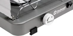 Outwell Olida Stove 2-pits Kooktoestel 12 Outwell Olida Stove 2-pits Kooktoestel -Bo-Camp Verkoop 1069 1900 42fbc8d2 c58a 4887 b046 01158a378c19 1280x960