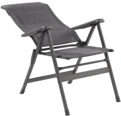 Outwell Marana Standenstoel - Grijs 10 Outwell Marana Standenstoel - Grijs -Bo-Camp Verkoop 1069 1900 5709388104847 marana feature photo6