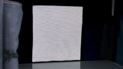 Outwell Skyros Campingkast - Grijs -Bo-Camp Verkoop 1069 1900 5709388105363 skyros feature photo2