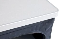 Outwell Skyros Campingkast - Grijs -Bo-Camp Verkoop 1069 1900 5709388105363 skyros feature photo5