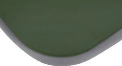 Outwell Dreamhaven Single 10.0 Zelfopblaasbare Slaapmat - Groen -Bo-Camp Verkoop 1069 1900 5709388113016 dreamhaven single 10.0 cm feature photo5