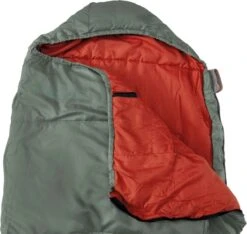 Outwell Easy Camp Nebula L Slaapzak - Groen 8 Outwell Easy Camp Nebula L Slaapzak - Groen -Bo-Camp Verkoop 1069 1900 5709388119803 nebula l feature photo9