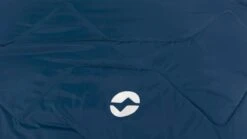 Outwell Cedar Lux Mummy Slaapzak - Blauw -Bo-Camp Verkoop 1069 1900 5709388127716 cedar lux feature photo12