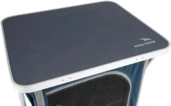 Easy Camp Metz Campingkast - Blauw -Bo-Camp Verkoop 1069 1900 5709388128607 metz feature photo7