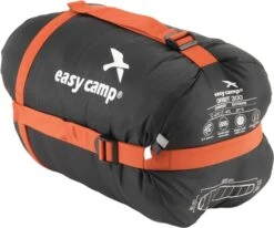 Outwell Easy Camp Orbit 300 Slaapzak - Blauw 13 Outwell Easy Camp Orbit 300 Slaapzak - Blauw -Bo-Camp Verkoop 1069 1900 5709388129260 orbit 300 feature photo4