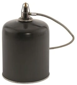 Outwell Olida Stove 2-pits Kooktoestel 14 Outwell Olida Stove 2-pits Kooktoestel -Bo-Camp Verkoop 1069 1900 7f504664 aad9 4464 b007 fc2fe9ed67c9 1280x960