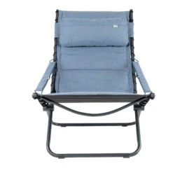 Crespo Tex Comfort AP-262 Loungestoel - Blauw 13 Crespo Tex Comfort AP-262 Loungestoel - Blauw -Bo-Camp Verkoop 1148405 03 1 1 1