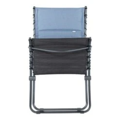 Crespo Tex Comfort AP-262 Loungestoel - Blauw 19 Crespo Tex Comfort AP-262 Loungestoel - Blauw -Bo-Camp Verkoop 1148405 09 1