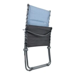 Crespo Tex Comfort AP-262 Loungestoel - Blauw 20 Crespo Tex Comfort AP-262 Loungestoel - Blauw -Bo-Camp Verkoop 1148405 10 1