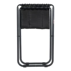 Crespo Tex Comfort AP-306 Voetenbank - Groen -Bo-Camp Verkoop 1148444 05 1