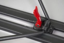 Crespo Campingtafel - AP-273 - 130 X 85 Cm -Bo-Camp Verkoop 1151410 05 1 1