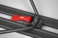 Crespo Campingtafel - AP-273 - 130 X 85 Cm -Bo-Camp Verkoop 1151410 06 1 1