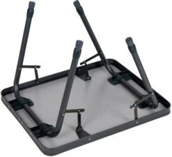 Crespo Campingtafel - AP-250 - 65 X 53 Cm -Bo-Camp Verkoop 1151436 03 1 1