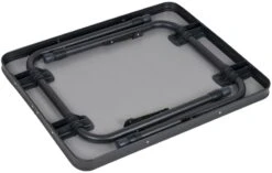 Crespo Campingtafel - AP-250 - 65 X 53 Cm -Bo-Camp Verkoop 1151436 04 1 1