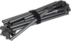 Bo-Camp Extreme XL Vouwstoel - Grijs -Bo-Camp Verkoop 1204320 31 1 resultaat