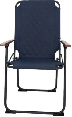 Voorkant -Bo-Camp Verkoop 1211887 02 1