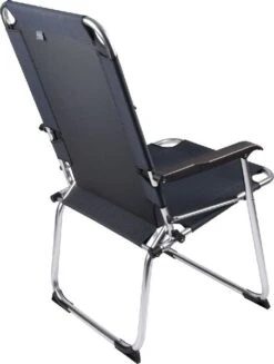 Voorkant -Bo-Camp Verkoop 1211945 03 resultaat