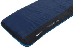 Sea To Summit Trailhead Regular Slaapzak - Blauw 10 Sea To Summit Trailhead Regular Slaapzak - Blauw -Bo-Camp Verkoop 1265 1900 00977923 05 medium