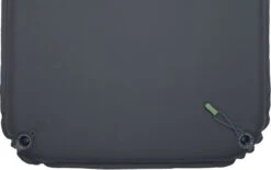 Exped SIM Comfort 7.5 LW Zelfopblazende Slaapmat -Bo-Camp Verkoop 1266 1900 6182 sim comfort valve 2 4540x3026 1