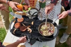 NomadiQ Draagbare Gasbarbecue - Zwart -Bo-Camp Verkoop 1266 1900 c2vydmljzt1pbwfnzxmmc3jjpwh0dhbzjtnbjtjgjtjgd3d3lm5vbwfkaxfiyneuy29tjtjgd3aty29udgvudcuyrnvwbg9hzhmlmkyymdiwjtjgmtalmkzub21hzglxlw1lzxitzgfulwvlbi1iyneuanbnjmn