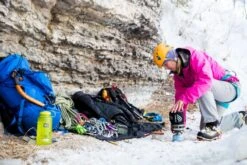 Jetboil Zip™ Carbon Gasbrander 11 Jetboil Zip™ Carbon Gasbrander -Bo-Camp Verkoop 1267 1900 00973590 05