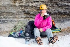 Jetboil Zip™ Carbon Gasbrander 13 Jetboil Zip™ Carbon Gasbrander -Bo-Camp Verkoop 1267 1900 00973590 07