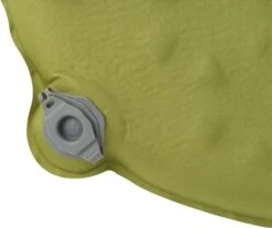 Sea To Summit Camp Mat 3.8 S Zelfopblazende Slaapmat -Bo-Camp Verkoop 1267 1900 00976624 04