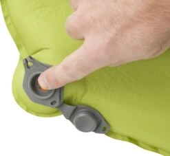 Sea To Summit Comfort Light 5.0 L Zelfopblazende Slaapmat 13 Sea To Summit Comfort Light 5.0 L Zelfopblazende Slaapmat -Bo-Camp Verkoop 1267 1900 00976632 05