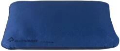 Sea To Summit Foam Core Large Hoofdkussen - Donkerblauw 10 Sea To Summit Foam Core Large Hoofdkussen - Donkerblauw -Bo-Camp Verkoop 1267 1900 00977842 02 medium