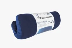 Sea To Summit Foam Core Large Hoofdkussen - Donkerblauw 12 Sea To Summit Foam Core Large Hoofdkussen - Donkerblauw -Bo-Camp Verkoop 1267 1900 00977842 09 medium