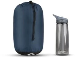 Sea To Summit Trailhead Long Slaapzak - Blauw -Bo-Camp Verkoop 1267 1900 00977924 07 medium