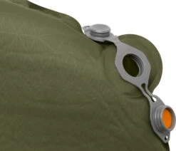 Sea To Summit Camp Mat Plus Rectangular 7.5 L Zelfopblazende Slaapmat 10 Sea To Summit Camp Mat Plus Rectangular 7.5 L Zelfopblazende Slaapmat -Bo-Camp Verkoop 1267 1900 00978178 05