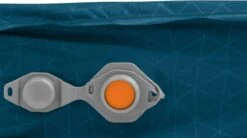 Sea To Summit Comfort Deluxe 10.0 XW XL Zelfopblazende Slaapmat -Bo-Camp Verkoop 1267 1900 00978694 04