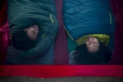 Therm-A-Rest Saros 20 Mummymodel Slaapzak -Bo-Camp Verkoop 1267 1900 2020 thermarest washington cascades wells 2342