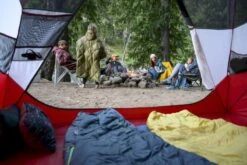 Therm-A-Rest Saros 32 L Mummymodel Slaapzak -Bo-Camp Verkoop 1267 1900 2022 cascade summer carcamp washington rinckenberger 1923