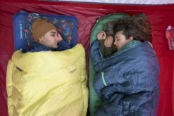 Therm-A-Rest BaseCamp 5.0 XW L Zelfopblazende Slaapmat 6 Therm-A-Rest BaseCamp 5.0 XW L Zelfopblazende Slaapmat -Bo-Camp Verkoop 1267 1900 2022 cascade summer carcamp washington rinckenberger 5754 1