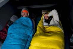 Therm-A-Rest Space Cowboy Mummymodel Slaapzak -Bo-Camp Verkoop 1267 1900 2022 thermarest vancamping washington welsh 5100