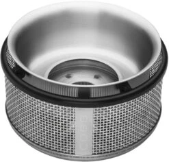 Cobb Pro Premier Air Houtskoolbarbecue - Grijs 13 Cobb Pro Premier Air Houtskoolbarbecue - Grijs -Bo-Camp Verkoop 1267 1900 6009688702323 cobb premier air mantel zonder vuurkamer 190221 132627 5 scaled 1