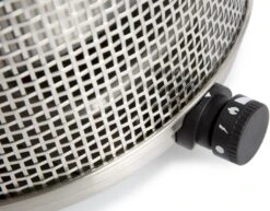 Cobb Premier+ Gas Gasbarbecue - Grijs 16 Cobb Premier+ Gas Gasbarbecue - Grijs -Bo-Camp Verkoop 1267 1900 6009688702712 cobb premier gas 4 scaled 1