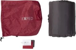 Exped SIM Comfort 10 LW Zelfopblazende Slaapmat -Bo-Camp Verkoop 1267 1900 6180 sim comfort contens 4853x3236 1