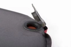 Exped SIM Comfort 7.5 LW Zelfopblazende Slaapmat -Bo-Camp Verkoop 1267 1900 6184 sim comfort valve open 5472x3648