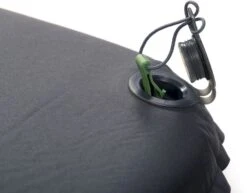 Exped SIM Comfort 10 LW Zelfopblazende Slaapmat -Bo-Camp Verkoop 1267 1900 6185 sim comfort valve pin 4645x3097 2