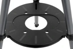 CADAC Carri Chef 40 Gasbarbecue - BBQ/Dome 21 CADAC Carri Chef 40 Gasbarbecue - BBQ/Dome -Bo-Camp Verkoop 1267 1900 8905 carri chef 40 6 1