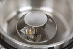 Cobb Premier+ Gas Gasbarbecue - Grijs 15 Cobb Premier+ Gas Gasbarbecue - Grijs -Bo-Camp Verkoop 1267 1900 cobb premier gas 6a