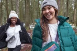 Columbia Helvetia Teddy Heuptas - Zand -Bo-Camp Verkoop 1267 1900 csc f23 gbm b4h 1411799 05311 1